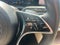 2026 Mercedes-Benz GLE GLE 450 Coupe 4MATIC®