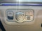 2026 Mercedes-Benz GLE GLE 450 Coupe 4MATIC®