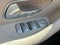 2026 Mercedes-Benz GLE GLE 450 Coupe 4MATIC®