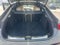 2026 Mercedes-Benz GLE GLE 450 Coupe 4MATIC®