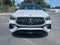 2026 Mercedes-Benz GLE GLE 450 Coupe 4MATIC®