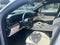2026 Mercedes-Benz GLE GLE 450 Coupe 4MATIC®