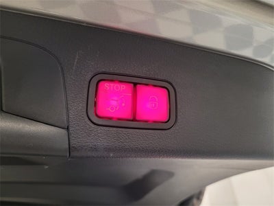 2021 Mercedes-Benz GLS GLS 450 4MATIC®