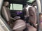 2021 Mercedes-Benz GLS GLS 450 4MATIC®