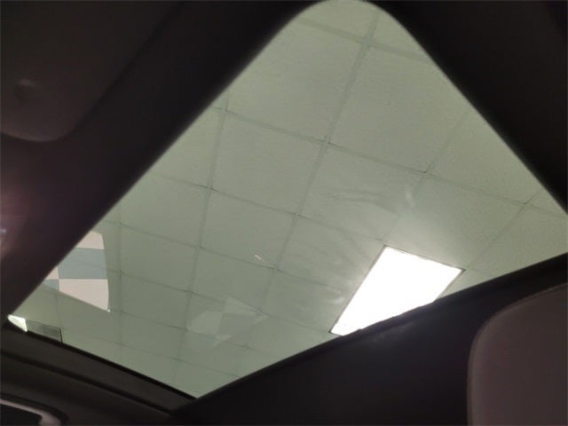 2021 Mercedes-Benz GLS GLS 450 4MATIC®