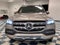 2021 Mercedes-Benz GLS GLS 450 4MATIC®