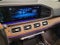 2021 Mercedes-Benz GLS GLS 450 4MATIC®