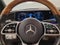 2021 Mercedes-Benz GLS GLS 450 4MATIC®
