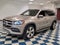 2021 Mercedes-Benz GLS GLS 450 4MATIC®