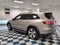 2021 Mercedes-Benz GLS GLS 450 4MATIC®