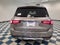 2021 Mercedes-Benz GLS GLS 450 4MATIC®