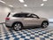 2021 Mercedes-Benz GLS GLS 450 4MATIC®