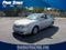 2005 Toyota Avalon XLS