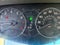 2005 Toyota Avalon XLS