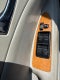 2005 Toyota Avalon XLS