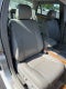 2005 Toyota Avalon XLS