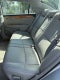 2005 Toyota Avalon XLS