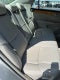 2005 Toyota Avalon XLS
