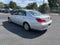 2005 Toyota Avalon XLS