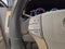2005 Toyota Avalon XLS