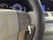 2005 Toyota Avalon XLS