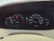 2005 Toyota Avalon XLS