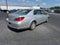 2005 Toyota Avalon XLS