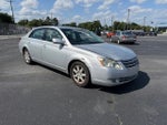 2005 Toyota Avalon XLS