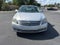 2005 Toyota Avalon XLS