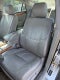 2005 Toyota Avalon XLS