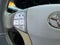 2005 Toyota Avalon XLS