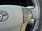 2005 Toyota Avalon XLS