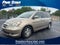2007 Honda Odyssey EX-L