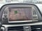2007 Honda Odyssey EX-L
