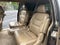 2007 Honda Odyssey EX-L