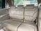 2007 Honda Odyssey EX-L