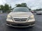 2007 Honda Odyssey EX-L
