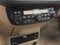 2007 Honda Odyssey EX-L