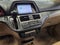 2007 Honda Odyssey EX-L