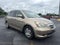 2007 Honda Odyssey EX-L