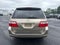 2007 Honda Odyssey EX-L
