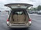 2007 Honda Odyssey EX-L