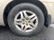 2007 Honda Odyssey EX-L