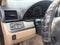 2007 Honda Odyssey EX-L