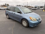 2010 Honda Odyssey LX