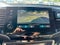2021 Honda Pilot Touring 7 Passenger