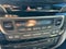 2021 Honda Pilot Touring 7 Passenger
