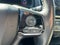 2021 Honda Pilot Touring 7 Passenger