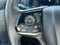 2021 Honda Pilot Touring 7 Passenger