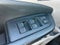 2021 Honda Pilot Touring 7 Passenger
